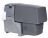 EAN 4021121468834 - Kathrein UAS 571 Gris imagen 1