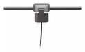 EAN 4718755095597 - BenQ ScreenBar Halo 2 luz de pantalla Gris imagen 3