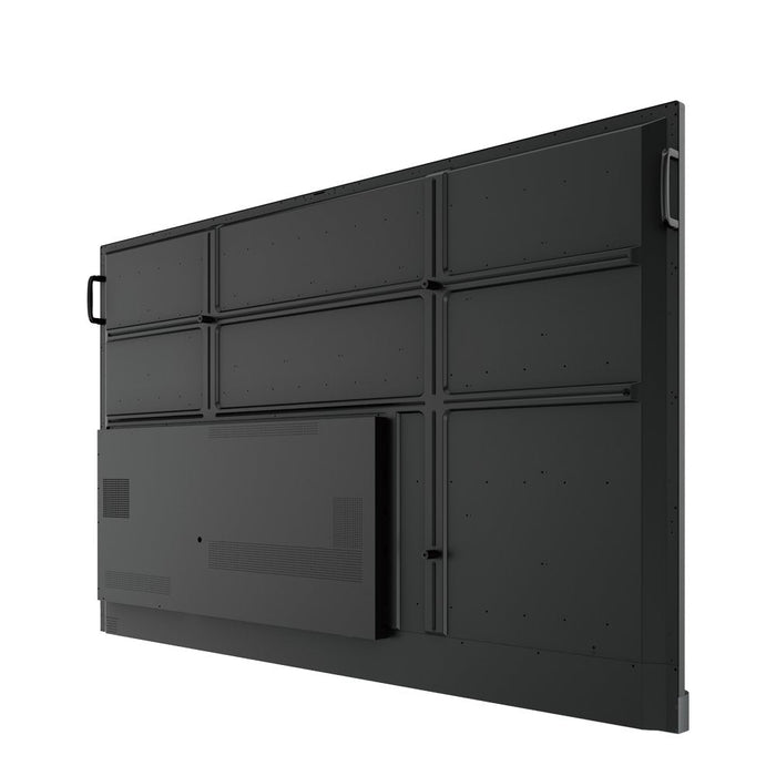 *Benq Rm8602k (Prix Destockage Piece En Stock Únicamente)