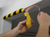 EAN 4005546735627 - Durable C25R imagen 6