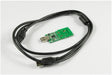 EAN 4038816027337 - ALLNET ALL-B-66 accesorio para placa de desarrollo Módulo Shield inalámbrico Negro, Verde imagen 1