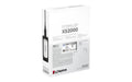 EAN 0740617321357 - Kingston Technology XS2000 500 GB USB Tipo C 3.2 Gen 2 (3.1 Gen 2) Negro, Plata imagen 7