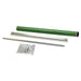 EAN 0821831113093 - Katun 50729 accesorio o pieza de recambio para impresora/escáner Kit de recuperación de unidad de tambor  imagen 1