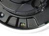 EAN 4015867203415 - LevelOne FCS-4203 cámara de vigilancia Almohadilla Cámara de seguridad IP Interior y exterior 1920 x 1080 imagen 2