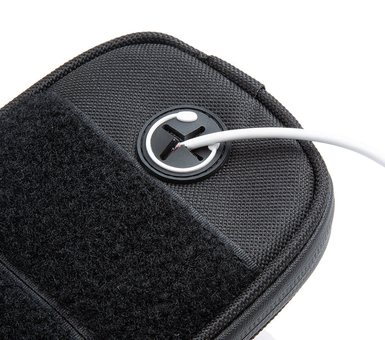 Torba Na Rower Lx-029