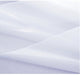 EAN 3045050097546 - Oxford 100205600 papel de cuaderno 210 x 297 mm (A4) 20 hojas imagen 4