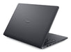 EAN 5397184968710 - DELL Pro Max 16 MC16250 Intel Core Ultra 7 265H Estación de trabajo móvil 40,6 cm (16") Full HD+ 16 GB DD imagen 4