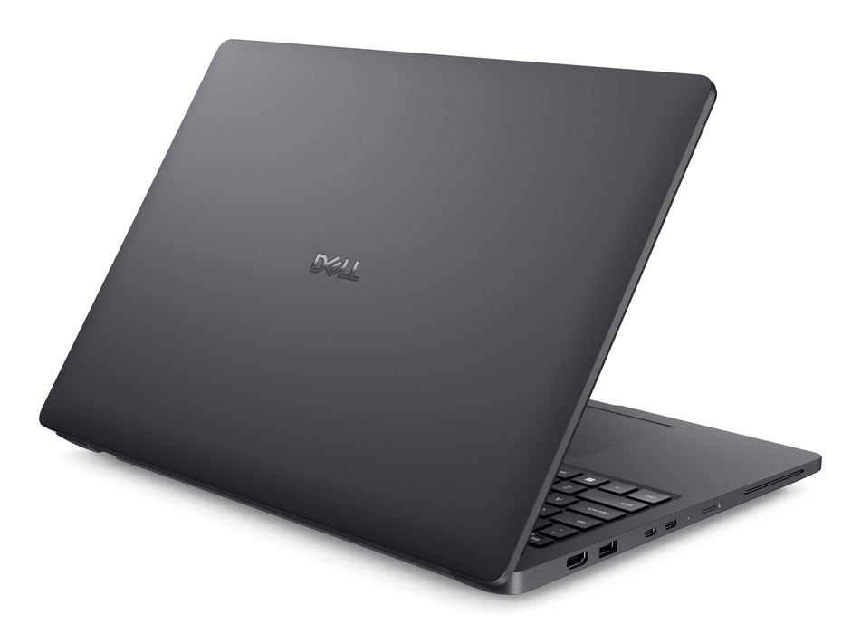 Dell Pro Max 16 Mc16250 U7-265h 16gb
