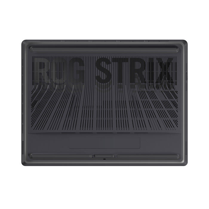 EAN 4711636101172 - ASUS ROG Strix G16 G615JH-I5165W Intel® Core™ i5 i5-13450HX Portátil 40,6 cm (16") WUXGA 16 GB DDR5-SDRAM imagen 22