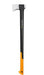 EAN 6411501201683 - Fiskars X-series X36 hacha 1 pieza(s) imagen 1