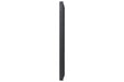 EAN 8806097910374 - Samsung QM32C Pantalla plana para señalización digital 81,3 cm (32") LCD Wifi 400 cd / m² Full HD Negro T imagen 3