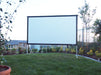 EAN 6944904419640 - Elite Screens Yard Master 2 pantalla de proyección 4,57 m (180") 16:9 imagen 3