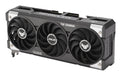 EAN 4711387994375 - ASUS TUF Gaming TUF-RTX5060TI-O8G-GAMING NVIDIA GeForce RTX 5060 Ti 8 GB GDDR7 imagen 6