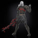 EAN 5010994160227 - Marvel F34665L0 toy figure imagen 33