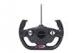 EAN 4042774444341 - Jamara Porsche 911 GT3 modelo controlado por radio Coche deportivo Motor eléctrico 1:14 imagen 8