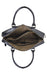 EAN 5711428014979 - dbramante1928 Rosenborg 40,6 cm (16") Maletín Negro imagen 2