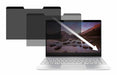 EAN 7640158668726 - DICOTA D31694 filtro para monitor 35,6 cm (14") Portátil imagen 2