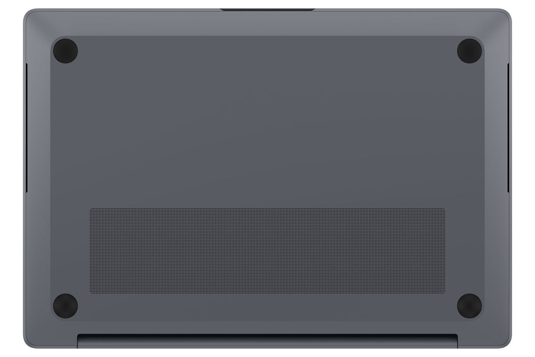 EAN 8806099124762 - Samsung Galaxy Book6 Pro NP964XJG-KG3ES ultrabook Copilot+ PC Intel Core Ultra 7 356H Portátil 40,6 cm (1 imagen 6