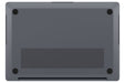 EAN 8806099124762 - Samsung Galaxy Book6 Pro NP964XJG-KG3ES ultrabook Copilot+ PC Intel Core Ultra 7 356H Portátil 40,6 cm (1 imagen 6
