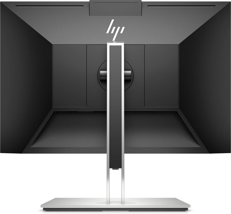 EAN 0195908730736 - HP E24m G4 FHD USB-C Conferencing Monitor pantalla para PC 60,5 cm (23.8") 1920 x 1080 Pixeles Full HD LC imagen 5