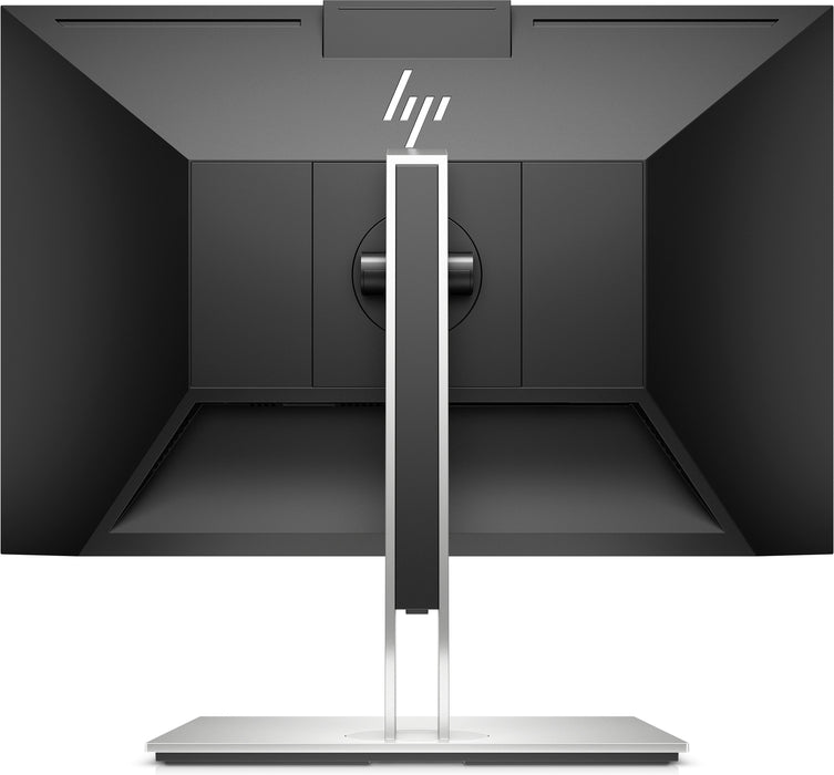 EAN 5715063337707 - HP E24m G4 pantalla para PC 60,5 cm (23.8") 1920 x 1080 Pixeles Full HD Negro, Plata imagen 5