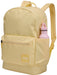 EAN 0085854254458 - Case Logic Campus 085854254458 mochila Mochila informal Amarillo Poliéster imagen 6