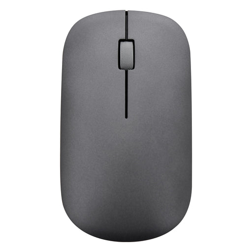 EAN 3303170094419 - T'nB MWMAC ratón Oficina Ambidextro RF Wireless + Bluetooth 1600 DPI imagen 2