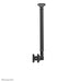 EAN 8717371440879 - Neomounts FPMA-C100 soporte para TV 76,2 cm (30") Negro imagen 3