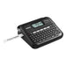 EAN 4977766819992 - Brother PT-D460BTVP impresora de etiquetas Transferencia térmica 180 x 180 DPI 30 mm/s Inalámbrico y alám imagen 6