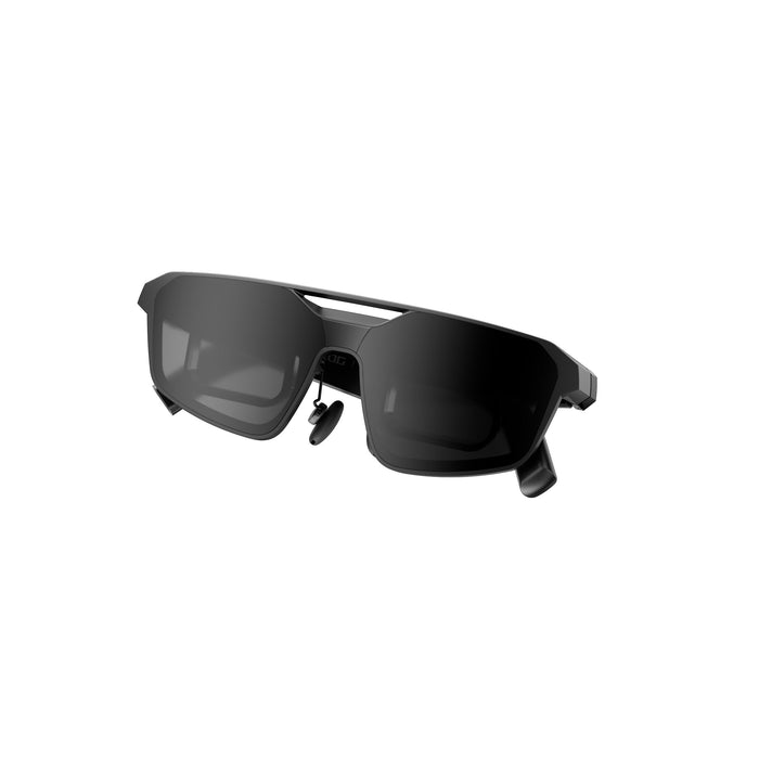 Asus Rog Xreal R1-B Gaming Ar Glasses 240hz