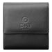 EAN 4012240040759 - B+W 1097522 funda para filtro de cámara Negro Cuero Estuche para filtros fotográficos imagen 1