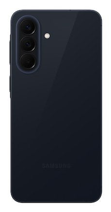 Samsung Galaxy A57 A576 5g Dual Sim 8gb Ram 128gb - Navy