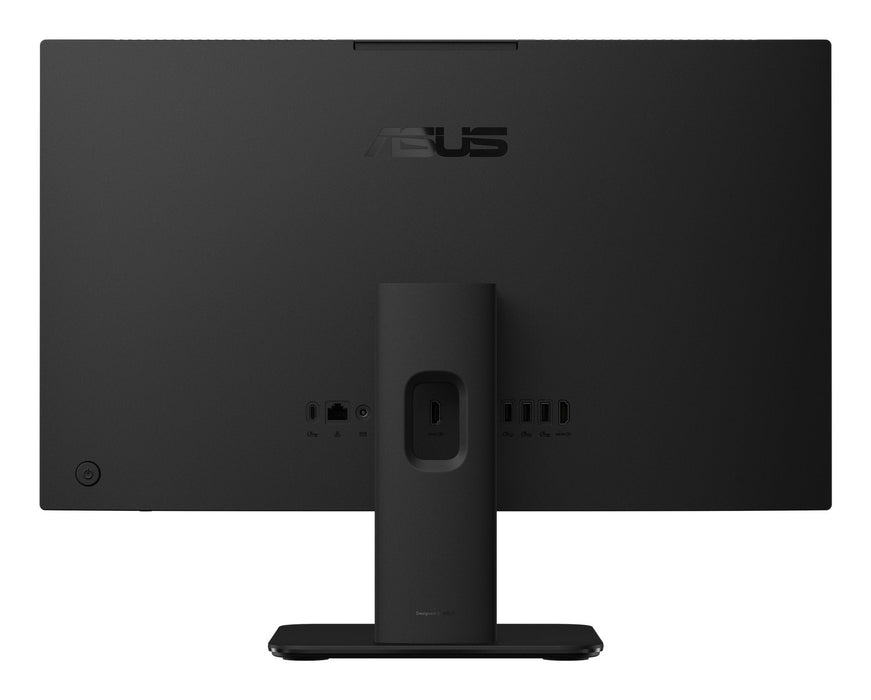 Pc All In One Asus Expertcenter P400 P440vak-Bpc8420 Intel Core 7-240h 16gb 512gb Ssd 23.8' Sin Sistema Operativo