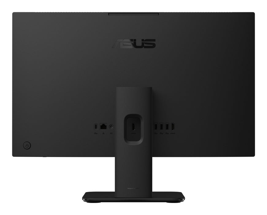 EAN 4711636211604 - ASUS ExpertCenter P400 AiO P440VAK-BPC824X Intel Core 7 240H 60,5 cm (23.8") 1920 x 1080 Pixeles PC todo  imagen 6