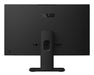 EAN 4711636211604 - ASUS ExpertCenter P400 AiO P440VAK-BPC824X Intel Core 7 240H 60,5 cm (23.8") 1920 x 1080 Pixeles PC todo  imagen 6