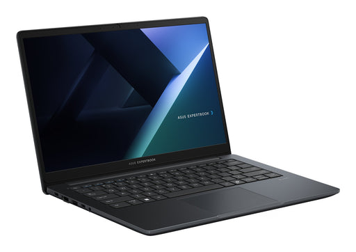 EAN 4711387905500 - ASUS ExpertBook B1 B1403CVA-S62598XA Intel® Core™ i5 35,6 cm (14") DDR5-SDRAM Wi-Fi 6E (802.11ax) imagen 2