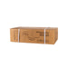 EAN 4052792050691 - LogiLink EO0011 silla de oficina y de ordenador Asiento acolchado imagen 6