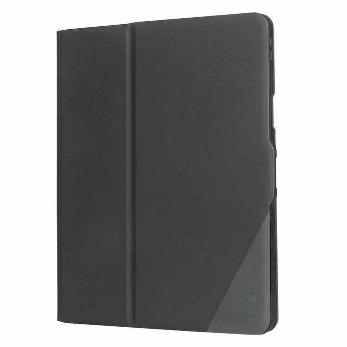 Targus Funda Fin Versavu Versavu Para Ipad Pro 13p M5/M4