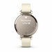 EAN 0753759324711 - Garmin Lily 2 35 mm Digital 240 x 201 Pixeles Pantalla táctil Oro GPS (satélite) imagen 4
