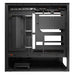 EAN 4711649770129 - COUGAR CGR-2DA4B-M Midi Tower Negro imagen 7