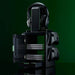 EAN 5056280455844 - Numskull Games Official Xbox Gaming Locker Torre de juegos y soporte de carga imagen 2