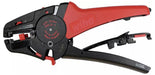 EAN 4010995420628 - Wiha 42062 no categorizado imagen 3