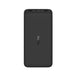 EAN 0190997000210 - Xiaomi 0190997000210 batería externa Polímero de litio 20000 mAh Negro imagen 2