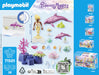 EAN 4008789715012 - Playmobil 71501 set de juguetes imagen 3