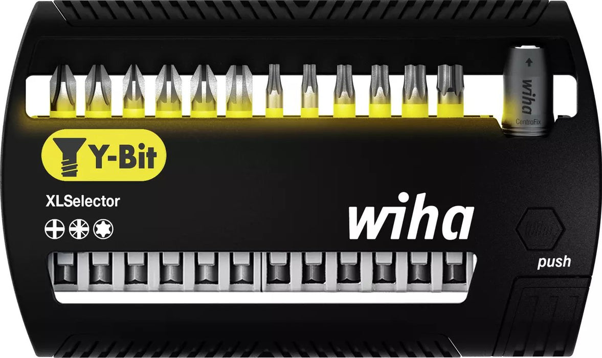EAN 4010995418342 - Wiha 41834 no categorizado imagen 4