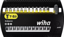 EAN 4010995418342 - Wiha 41834 no categorizado imagen 4