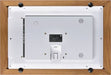EAN 6972072902732 - Kodak RWF-141 marco fotográfico digital Negro 35,6 cm (14") Wifi imagen 3