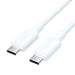 EAN 6922794783379 - Vention TRC cable USB USB 2.0 2 m USB C 0,48 Gbit/s 60 W Azul imagen 1
