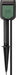 EAN 4007123673513 - Brennenstuhl 1154540600 enchufe inteligente Negro imagen 2