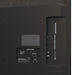 EAN 8806096353806 - LG OLED AI OLED48B56LA 121,9 cm (48") 4K Ultra HD Smart TV Wifi Negro imagen 6